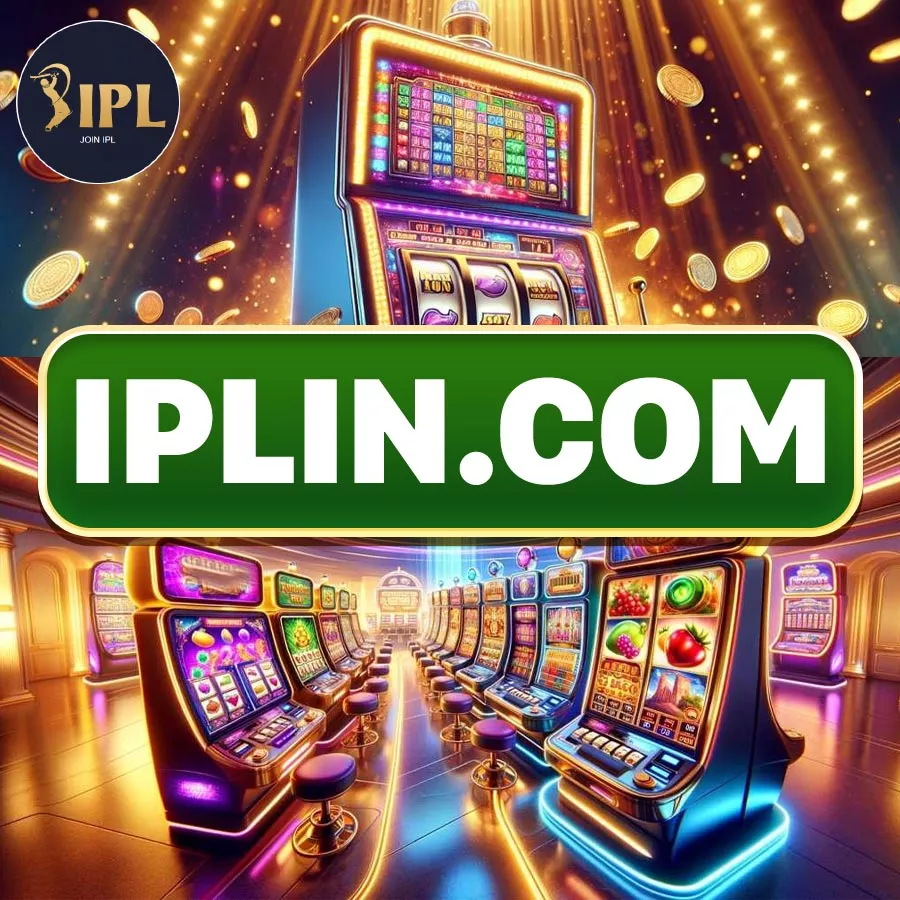 Iplwin Download Ios